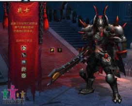 ������˵��ְҵ����