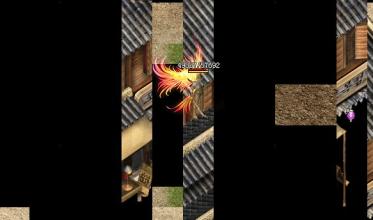 ����˽����ʧ����