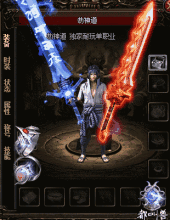 ʢ����ͻ���ʮ��������