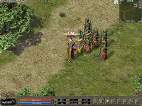 1.85��������˽���ϻ�