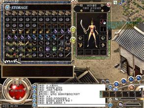 ���´���ս����һ��?