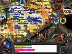 1.80�ռ������ϻ�