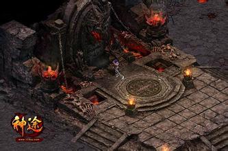 ��ҽϲ���ִ���