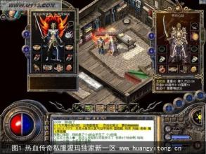 ����Ԫ��������Ѱ�