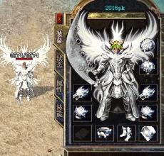 ��Ѫ�����ֻ�4ְҵ�Ƽ�