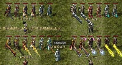 ���������̬��װ��