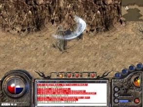 ��ս����װ������Щ