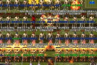 �������ݿ�༭��