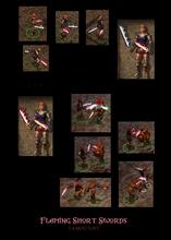 1.76���Ŵ��淨ʦ����