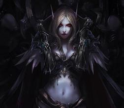 ��ʧ�����һ��