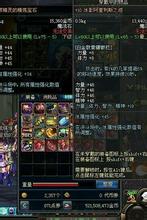 1.76������վ