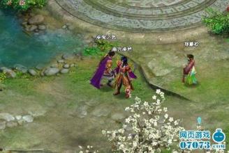 �����¿�1.76������