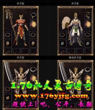 ����֮�������