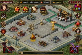 suv10���������а�