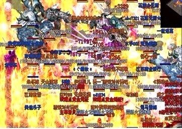 �¿���ʧ����