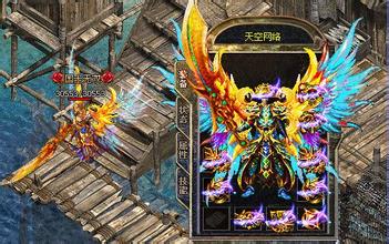 ��Ѫ��������������7