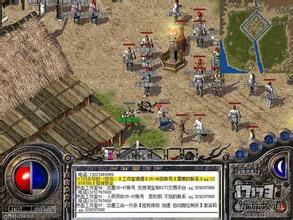 ������ҳ����