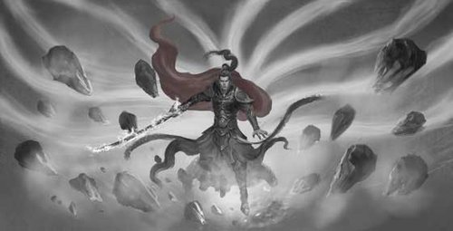 ����ɳ�Ϳ˹�����Ƶ