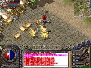 ��Ȥ�Ƽ���վ