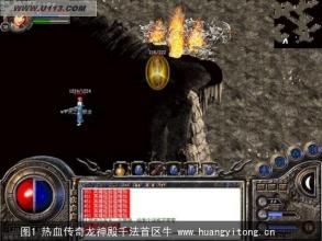 1.85ս�񸴹ŷ�����