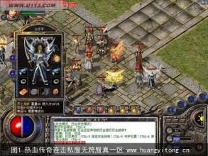 ��Ѫ���������