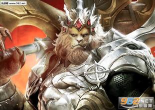 ����˽��1.85�����ϻ�