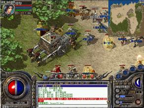 ׷�δ��浥���湥��