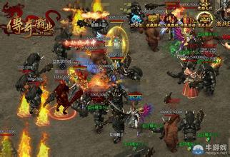 ipad�������λ�������