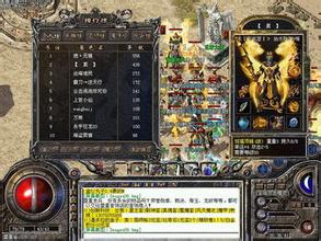 �������� ��ôǩ��