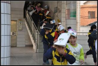 ���´���װ���ϳ�