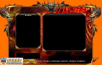 ��̬�������ι���