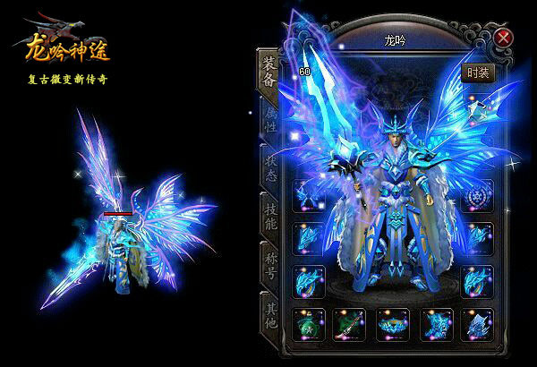 ���´����ʱ���ƽ��