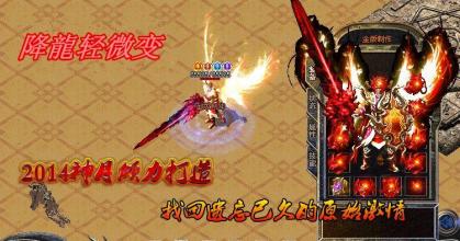 �¿�1.76�ϻ�������վ