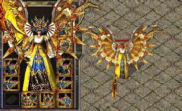 ��ҳ�洫�����̳�