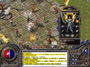 1.70��Ҹ��Ŵ�����վ