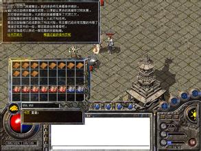 ���Ĵ���