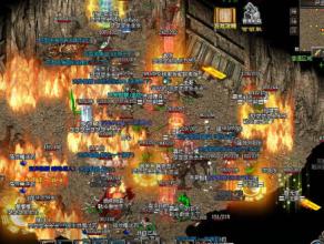 ����ɾ����������