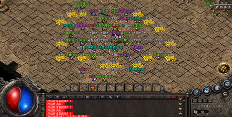 ��ʧ�汾����©������