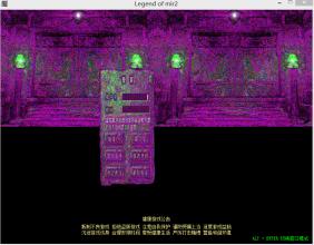 ��ҳ������ô��������