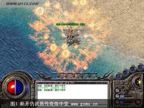 1.76���Ŵ�������ƻ��