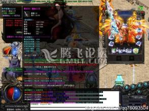 2013����1.76��Ʒ