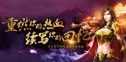 1.76�й�����