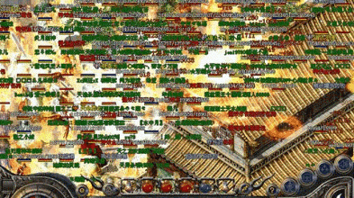 ��Ĭ��ʧ��ְҵ����