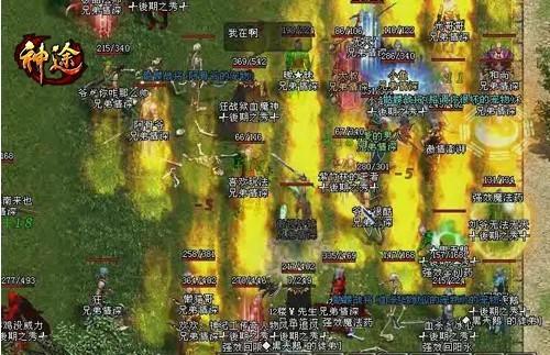 1.76��ɫ���Ŵ���˽��