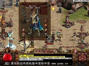 ֱ�������yyƵ��