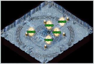 ������������Զ����