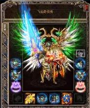 1.76��Ѫ����װ����ȫ