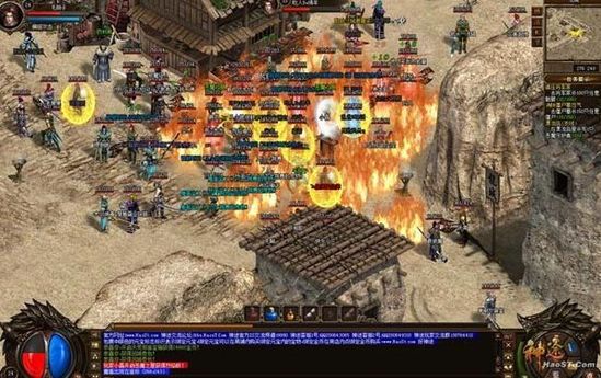 ���Ŵ���˽������վ