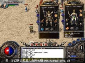 ������峬ǿָ����Ƶ