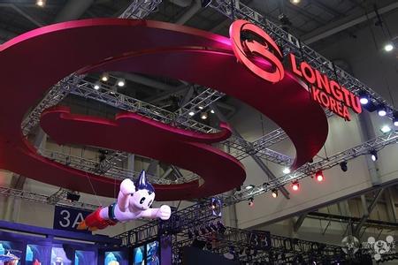 ����������������